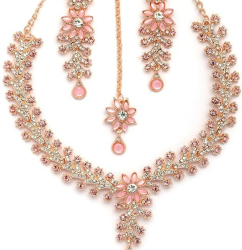 necklace for web